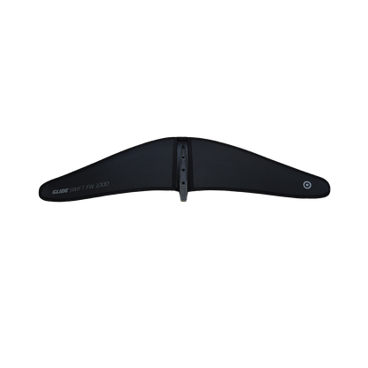 Swift FW Cover
