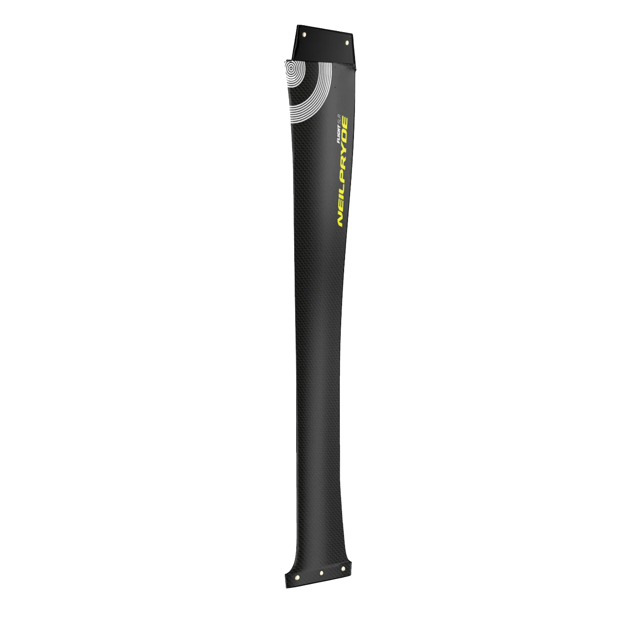 Flight SLR Mast HM Carbon