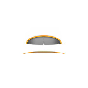 Glide HP Front Wing