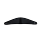 Swift FW Cover