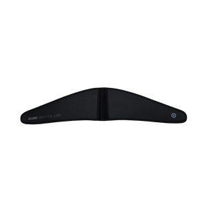 Swift FW Cover