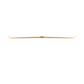 Glide HP Back Wing
