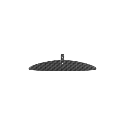 Flight SLR Back Wing