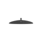 Flight SLR Back Wing