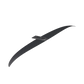 Flight SLR Back Wing