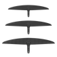 Flight SLR Front Wing HM