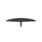 Flight SLR Front Wing HM