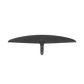 Flight SLR Front Wing HM