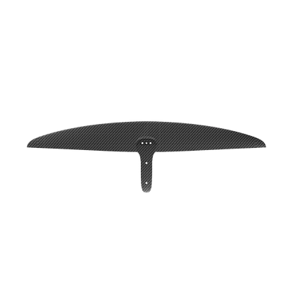 Flight SLR Front Wing HM