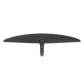 Flight SLR Front Wing HM