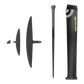 Flight SLR Front Wing HM