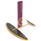 Glide Surf HP Complete Foil