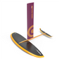 Glide Surf HP Complete Foil