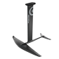 Glide Swift Carbon Complete Foil