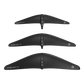 Glide Swift Front Wing