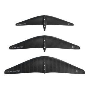 Glide Swift Front Wing
