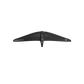Glide Swift Front Wing