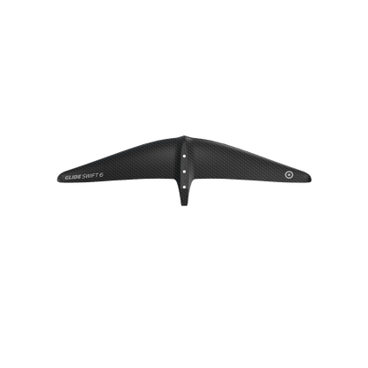 Glide Swift Front Wing