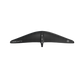 Glide Swift Front Wing