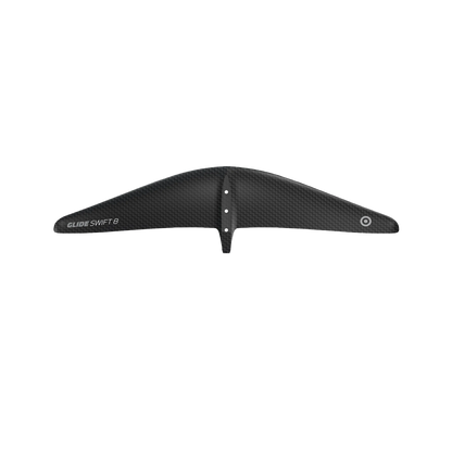 Glide Swift Front Wing