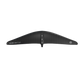 Glide Swift Front Wing