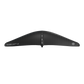 Glide Swift Front Wing