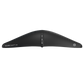 Glide Swift Front Wing