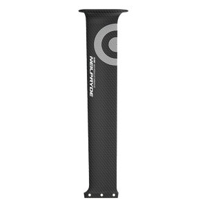 Glide Mast HM  Carbon