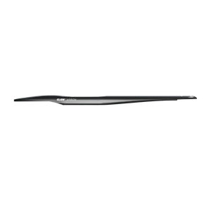 Glide Fuselage 4Carbon