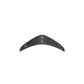 Glide Swift Back Wing