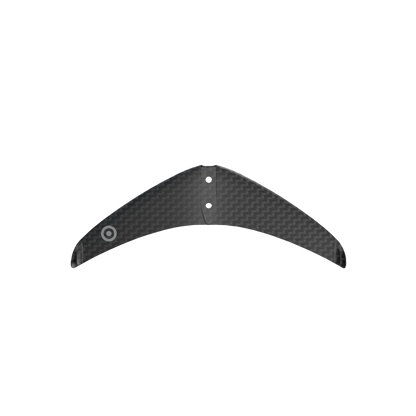 Glide Swift Back Wing