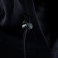 Neo Hoody Lite