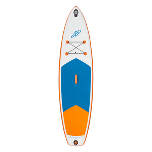 Young Gun Air SL Inflatable Paddle Board
