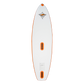 WindsupAir SL Inflatable Paddle Board