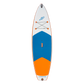 WindsupAir SL Inflatable Paddle Board