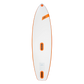 WindsupAir LE Inflatable Paddle Board