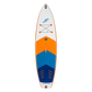WindsupAir LE Inflatable Paddle Board