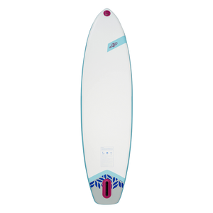 Venus 5" LE Inflatable Paddle Board