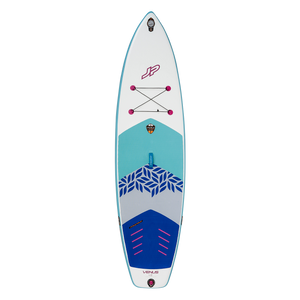 Venus 5" LE Inflatable Paddle Board