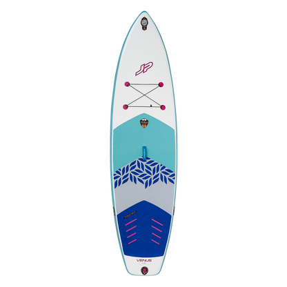 Venus 5" LE Inflatable Paddle Board