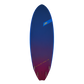 Surf Plus Rigid Paddle Board