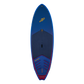 Surf Plus Rigid Paddle Board