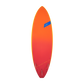 Surf Rigid Paddle Board