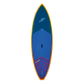 Surf Rigid Paddle Board