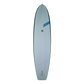 Outback Rigid Paddle Board