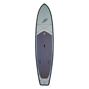 Outback Rigid Paddle Board