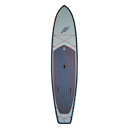 Outback Rigid Paddle Board