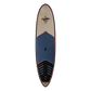Longboard WE Rigid Paddle Board