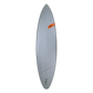 Hybrid Rigid Paddle Board