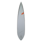 GT-S BIAX Rigid Paddle Board
